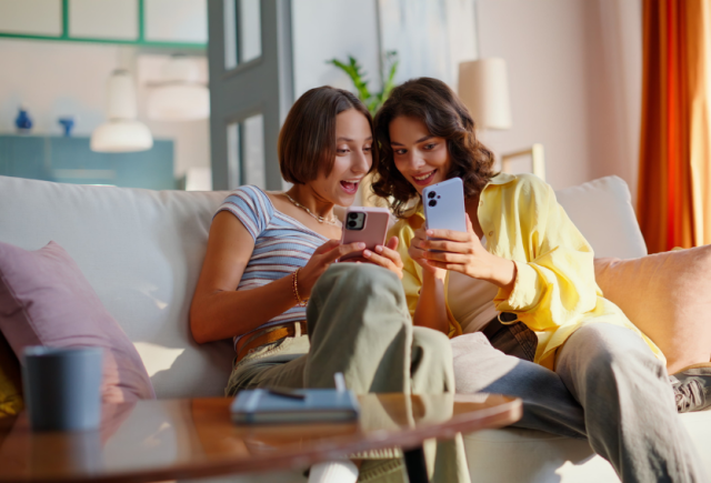 Customer Advocacy Rewards Banking
