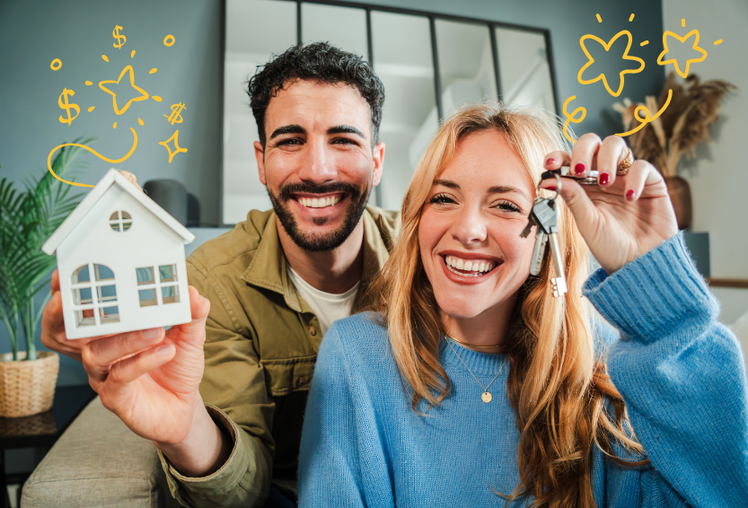 Home Loan Prize Draw ()